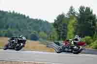 Slovakia-Ring;event-digital-images;motorbikes;no-limits;peter-wileman-photography;trackday;trackday-digital-images